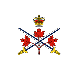 Canadian Army