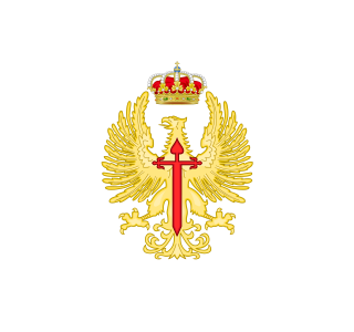 Ejercito Tierra