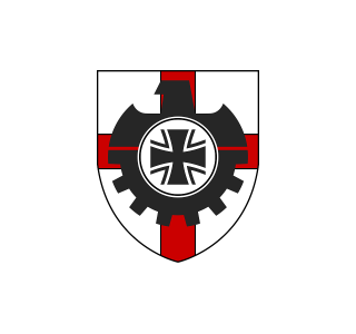 BAAINBw
