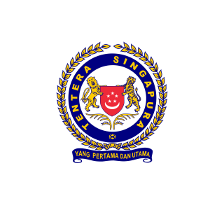 Singapore Armed Forces