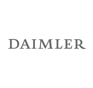 Daimler