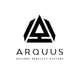 Arquus