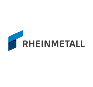 Rheinmetall