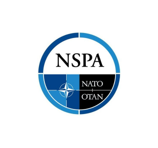 NSPA