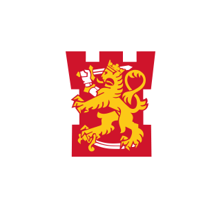 Puolustusvoimat